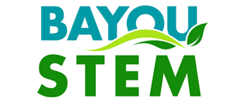 Bayou STEM @ Central Creativity